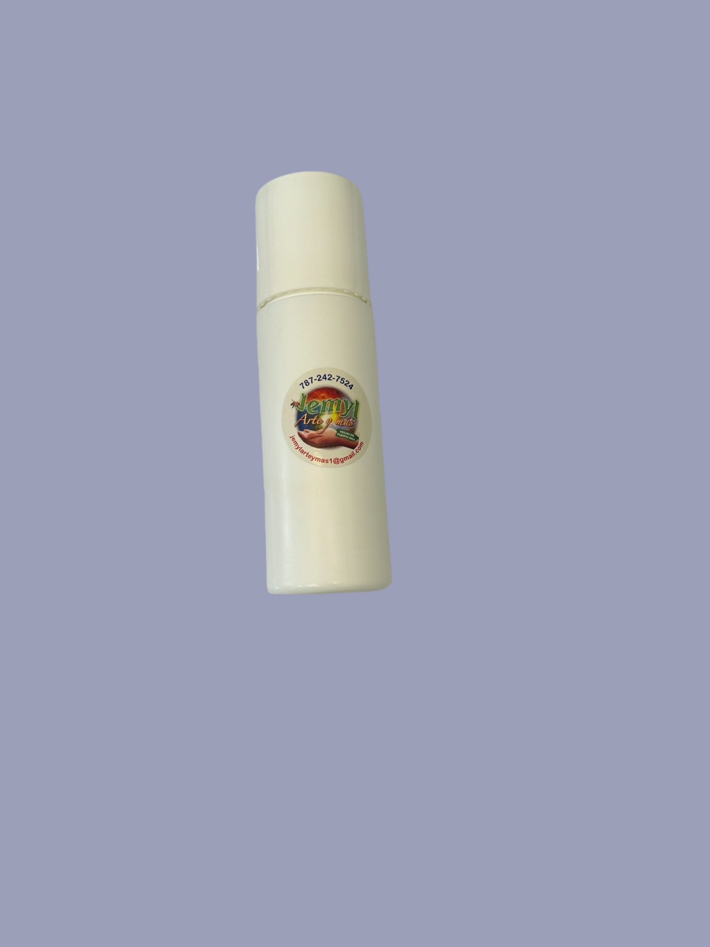 Desodorante en Gel