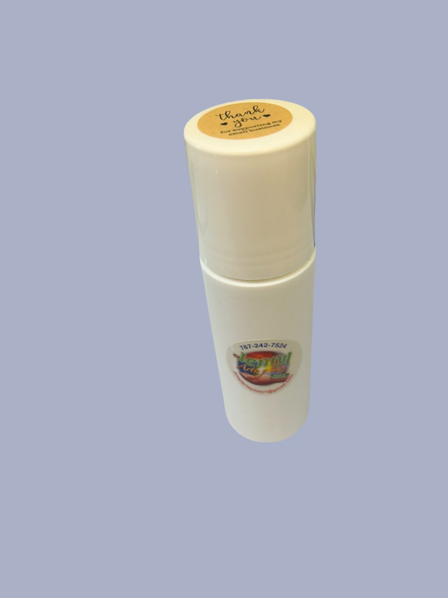 Desodorante en Gel