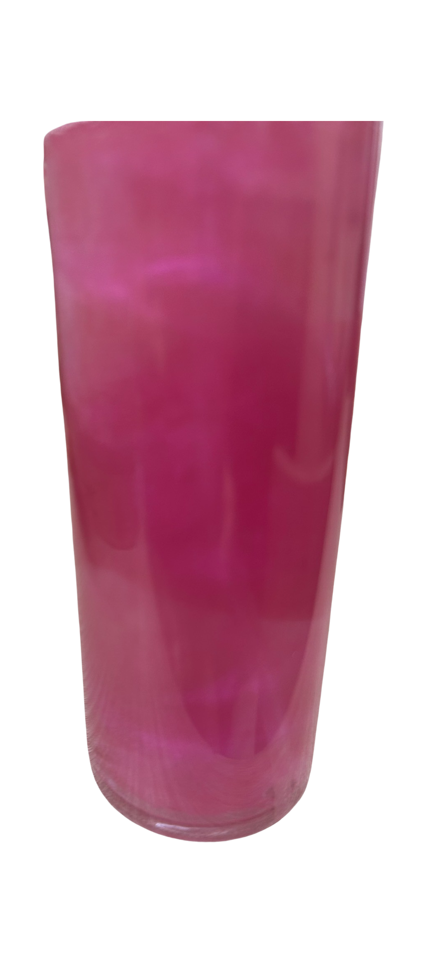 Body Splash Pink Delicia Azucarada