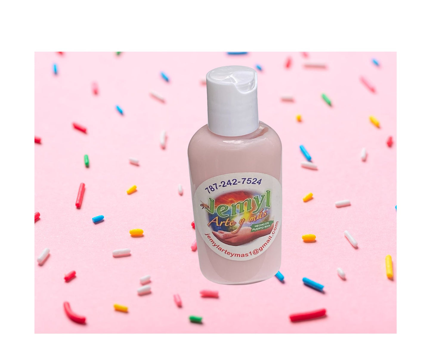 Descubre nuestra exquisita loción con la fragancia Pink (Delicia Azucarada). Enriquecida con ingredientes naturales de alta calidad. Esta lujosa loción combina cuidadosamente: